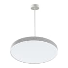 EXAKTOR - Mekaaninen lisätarvike - Isa putkiripustin/kuppi V