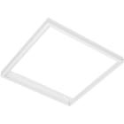 EXAKTOR - Mekaaninen lisätarvike - MolnPOP/HE pinta-as.keh.60x60V