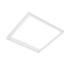 EXAKTOR - Mekaaninen lisätarvike - MolnPOP/HE pinta-as.keh.60x60V