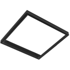 EXAKTOR - Mekaaninen lisätarvike - MolnPOP/HE pinta-as.keh.60x60M