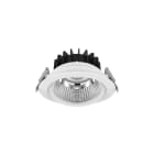 EXAKTOR - Alasvalo - Uma S 900lm 36 Tilt FX DIM V