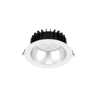 EXAKTOR - Alasvalo - Uma M 2400lm 36 FX DAL V