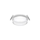 EXAKTOR - Optinen lisätarvike - Uma M koristelasi huurrettu V