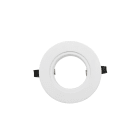 EXAKTOR - Mekaaninen lisätarvike - Soviterengas 230 Ø145 V