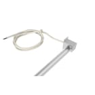 CARIITTI - Johtosarja - LINEAR-VALAISIMEN LED-VALONL