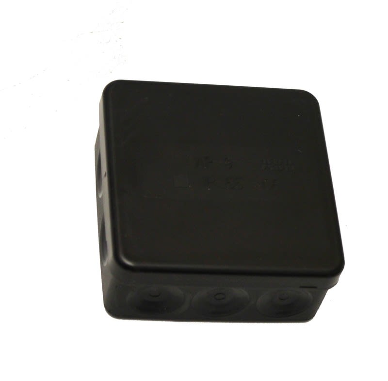 CARIITTI - Virtalähde - VIRTALÄHDE 1-3X1W 350mA LED