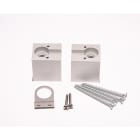 CARIITTI - Valokuitupääte - LINEAR-VALAISIMEN KUITUPÄÄTY