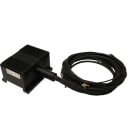 CARIITTI - Valokuituvalaisin - VPAC-1527-G223