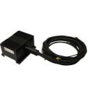 CARIITTI - Valokuituvalaisin - VPAC-1527-G217