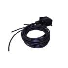 CARIITTI - Sisustusvalaisin - VPAC-1530-CEP200 kuitusarja