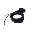 CARIITTI - Sisustusvalaisin - VPAC-1540-CEP100 kuitusarja