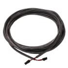 CARIITTI - Liitosjohto - JATKOKAAPELI 5 M