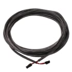 CARIITTI - Liitosjohto - JATKOKAAPELI 5 M