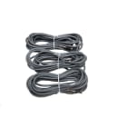 CARIITTI - Sisustusvalaisin - HÖYRYSAUNA LAAJENNUSOSA (3-OS)