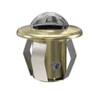 CARIITTI - Linssi - KALUSTESARJA CR-05 KU KI 6-OS