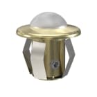 CARIITTI - Linssi - KALUSTESARJA CR-05 KU SAT 6-OS