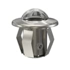 CARIITTI - Linssi - KALUSTESARJA CR-05 KR KI 6-OS