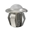 CARIITTI - Linssi - KALUSTESARJA CR-05 KR SAT 6-OS