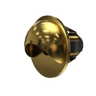 CARIITTI - Koristerengas - KALUSTESARJA GP-65 KU (6-OS)