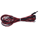 CARIITTI - Välijohto - LED SARJAN SARJAANKYTKENTÄKAAP