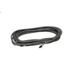 CARIITTI - Johtosarja - LED 6MM IP67 3000K 5M KAAP