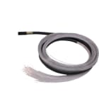 CARIITTI - Valokuitupääte - TÄHTITAIVASNIPPU 75 KUITUA LED