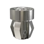 CARIITTI - Linssi - KALUSTESARJA CR-07 KR KI 6-OS