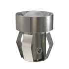 CARIITTI - Linssi - KALUSTESARJA CR-07 KR SAT 6-OS