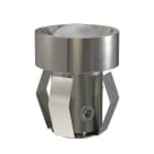 CARIITTI - Linssi - KALUSTESARJA CR-07 KR SAT 6-OS