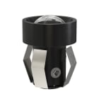 CARIITTI - Linssi - KALUSTESARJA CR-07 MU KI 6-OS