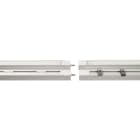CARIITTI - LED-profiili - Huuhto Easy 330 mm 3000K 5W