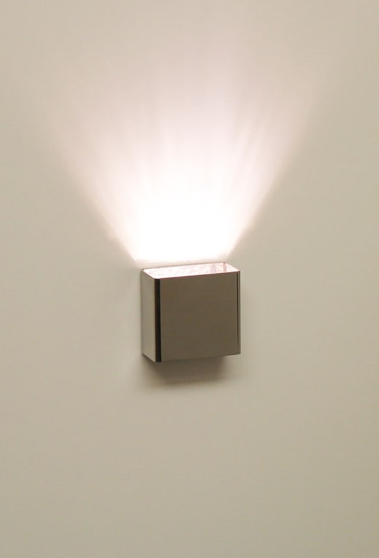 CARIITTI - Valokuitupääte - SY SQ RST