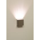 CARIITTI - Valokuitupääte - SY SQ RST