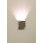 CARIITTI - Valokuitupääte - SY SQ RST