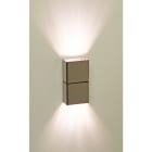 CARIITTI - Valokuitupääte - SX SQ RST