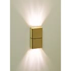 CARIITTI - Valokuitupääte - SX SQ KULTA