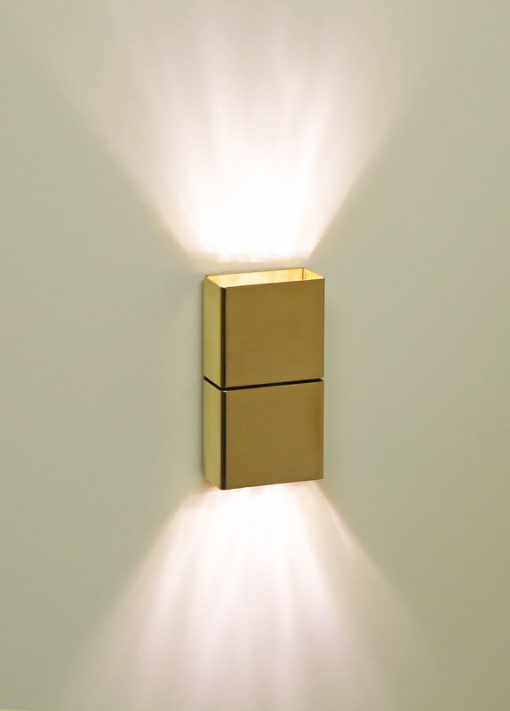 CARIITTI - Valokuitupääte - SX SQ KULTA