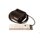 CARIITTI - Projektori - VPL30C-DALI