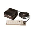 CARIITTI - Projektori - VPL30C-DMX