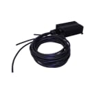 CARIITTI - Valokuituvalaisin - VPL30KT-CEP 200