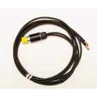 CARIITTI - Valokuituvalaisin - F602 lasikuitunippu (2x3m)