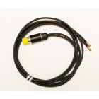 CARIITTI - Valokuituvalaisin - F602 lasikuitunippu (2x3m)