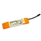 CARIITTI - Virtalähde Sauna Led - OTi DALI 10/220-240/150 mA