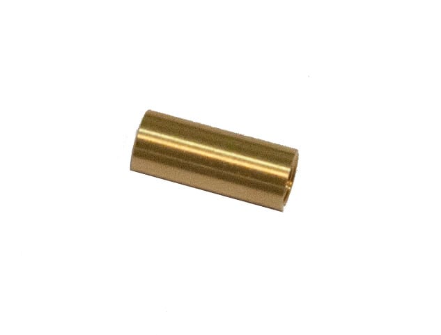 CARIITTI - Valokuitupääte - Laajennusholkki M5/6 MM