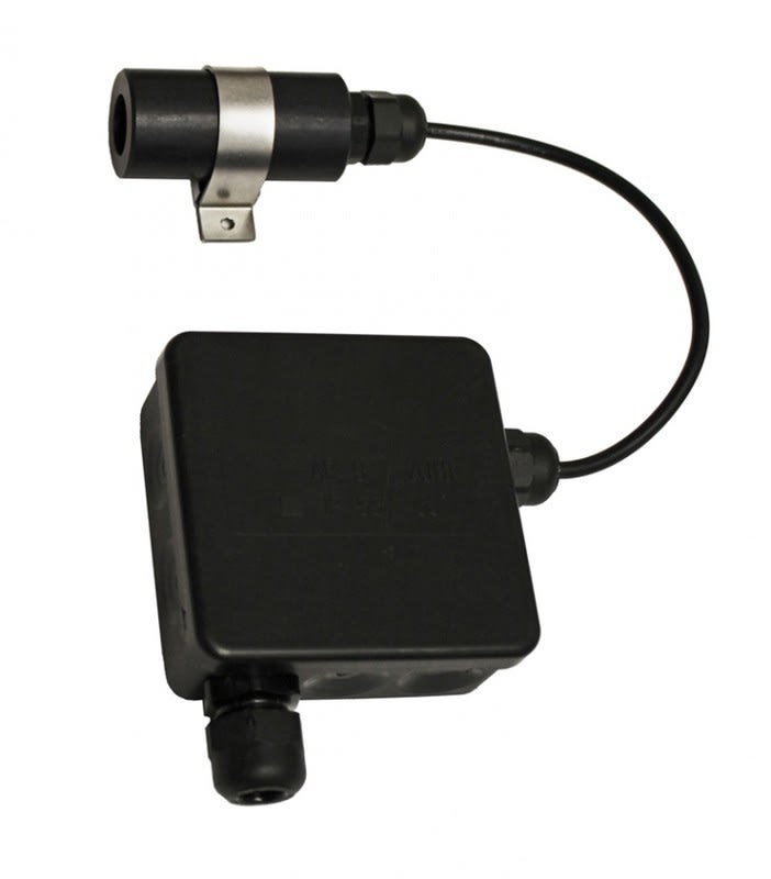 CARIITTI - Projektori - VPL 10 UV 1.7 W