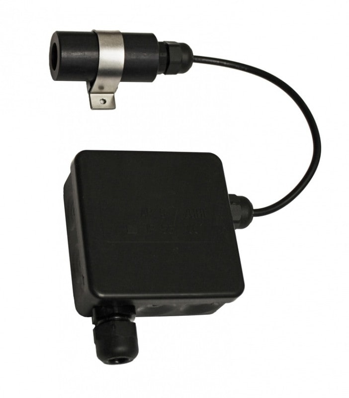 CARIITTI - Projektori - VPL 10 UV 1.7 W