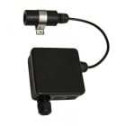 CARIITTI - Projektori - VPL 10 UV 1.7 W