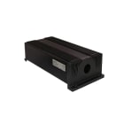 CARIITTI - Projektori - VPL 30 UV 30 W 230 mA IP65