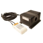 CARIITTI - Projektori - VPL30XL DALI PROJEKTORI 3000K