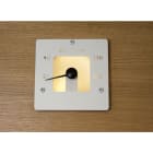 CARIITTI - Optinen lisätarvike - Saunan lämpömittari SQ valk